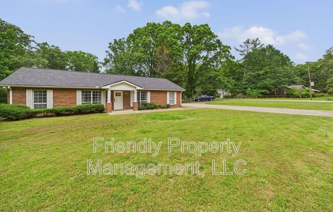 355 RANSOM RD