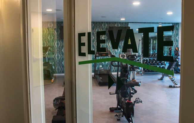 1 bed, 1 bath, 816 sqft, $1,250, Unit 409