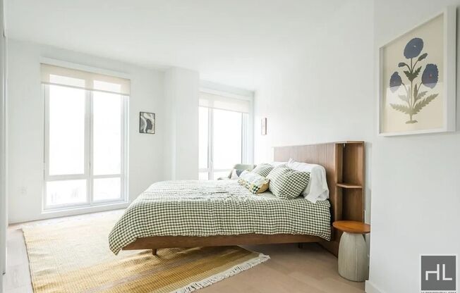 3 beds, 2 baths, $6,325, Unit 529