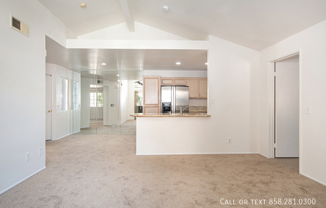 17161 Alva Road #1523