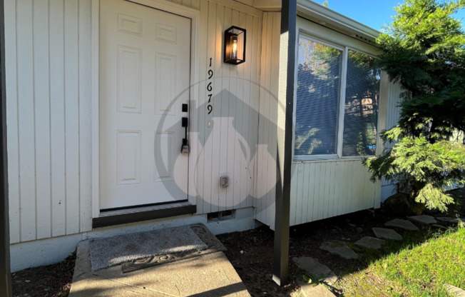 Duplex 19679/19681 #2023-LL771