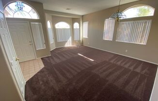 3 beds, 2 baths, $2,200