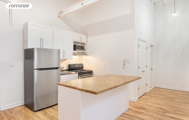 241 BEDFORD AVE