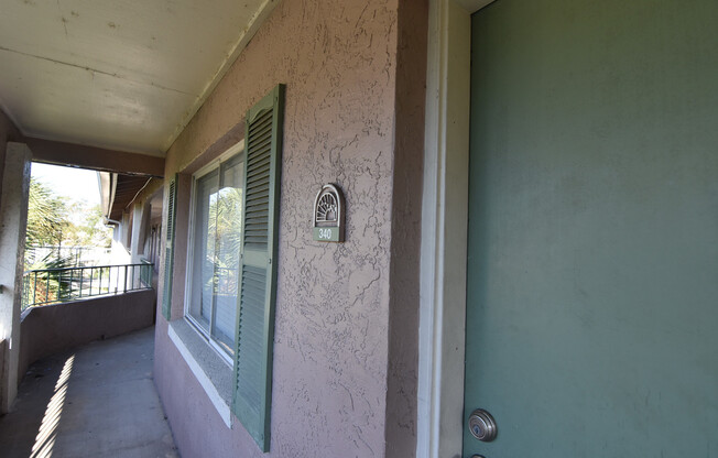 1 Bed/1 Bath - Waterside at Cranes Roost