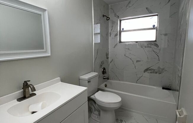 2/1 Duplex