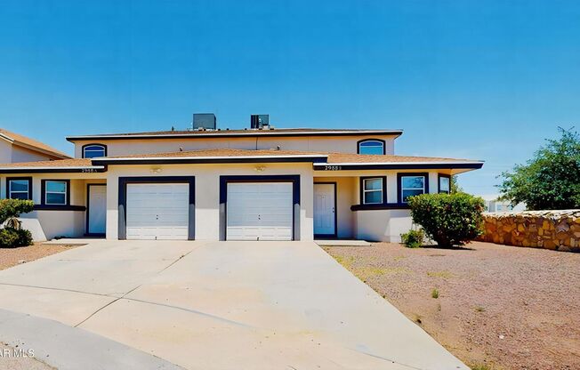 2988 TIERRA CORTEZ AVE