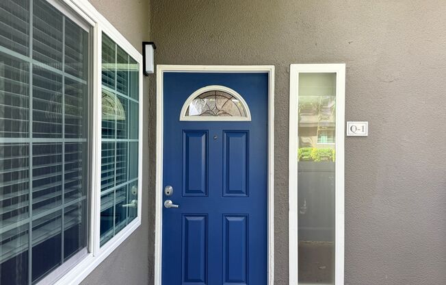 2 beds, 1 bath, 1,012 sqft, $2,895, Unit 1Q01