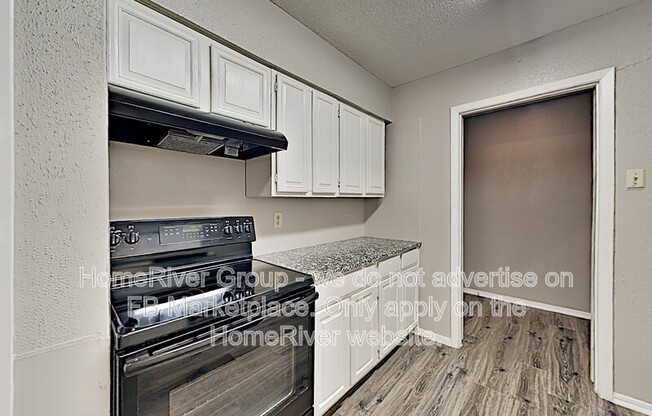 1319 WISTERIA WAY