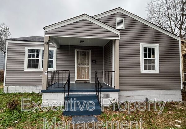 1881 FULTON AVE SW