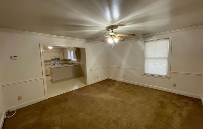 SH071-602 S Washington St.