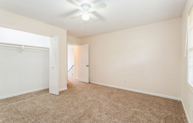 2 beds, 2 baths, 1,125 sqft, $1,100, Unit M-7 Flat