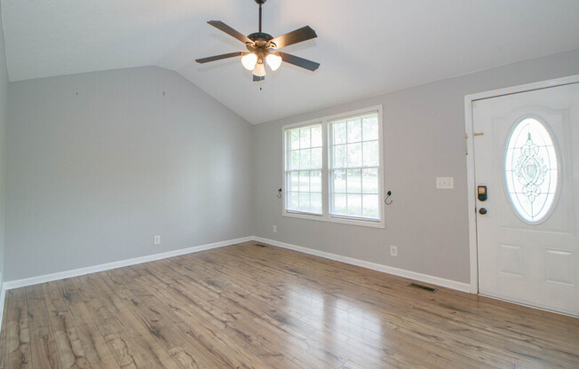 403 CORINNE CIR