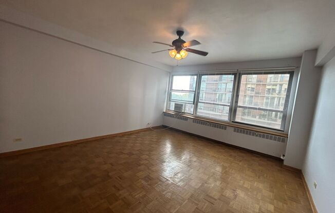 2 beds, 1 bath, 1,200 sqft, $2,800, Unit 418-0505