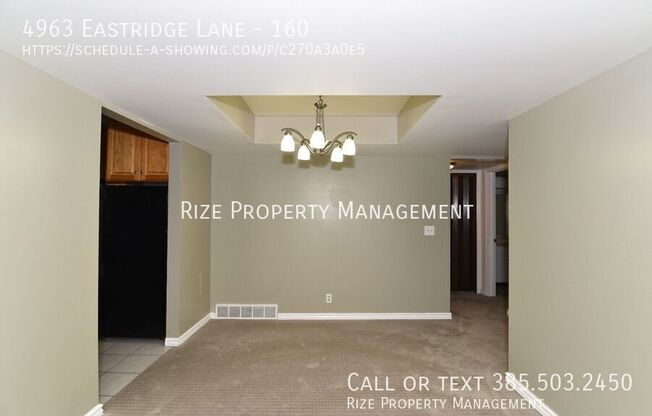 4963 EASTRIDGE LN