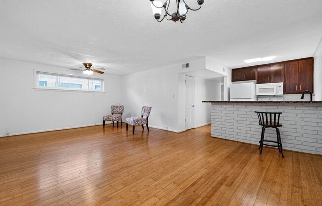 3271 SUL ROSS