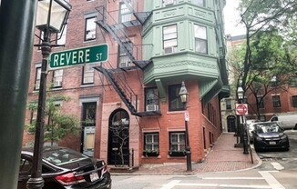 49 GDN ST