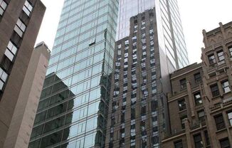 Partner-provided photo for $5650 unit
