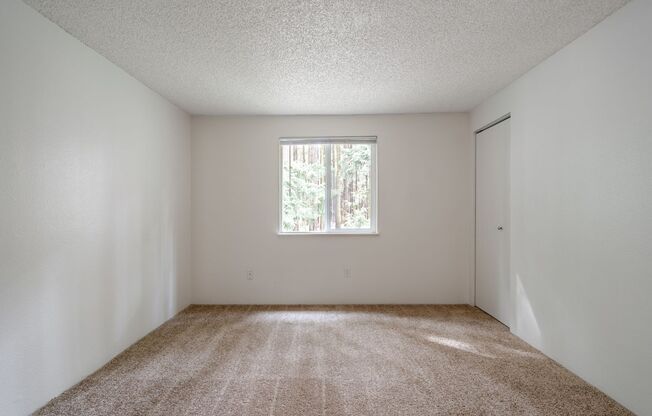 2 beds, 1 bath, 776 sqft, $1,450
