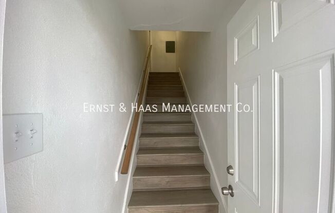 1145 FREEMAN AVE