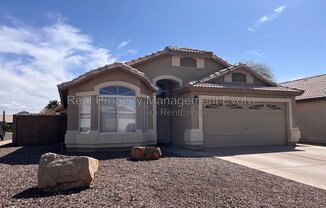2335 E AIRE LIBRE AVE