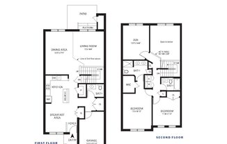 Partner-provided photo for $4636 unit