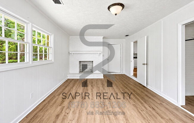 1350 LORI CT