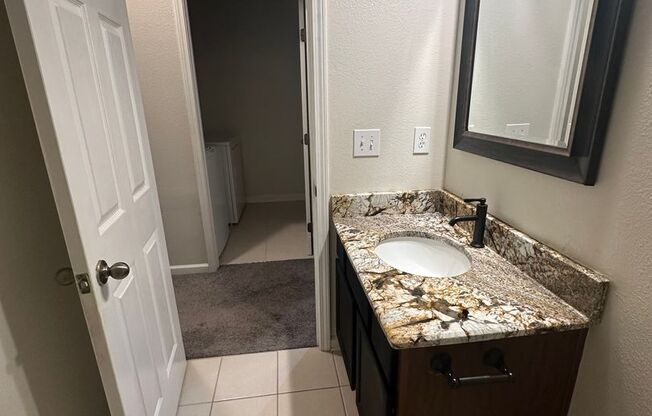 Verano at Bartram Park, Townhouse in Popular St. Johns County