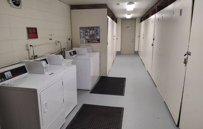 1 bed, 1 bath, 518 sqft, $1,315, Unit 202