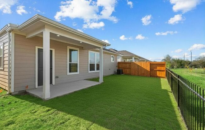 2 beds, 2 baths, 983 sqft, $2,250, Unit 1510