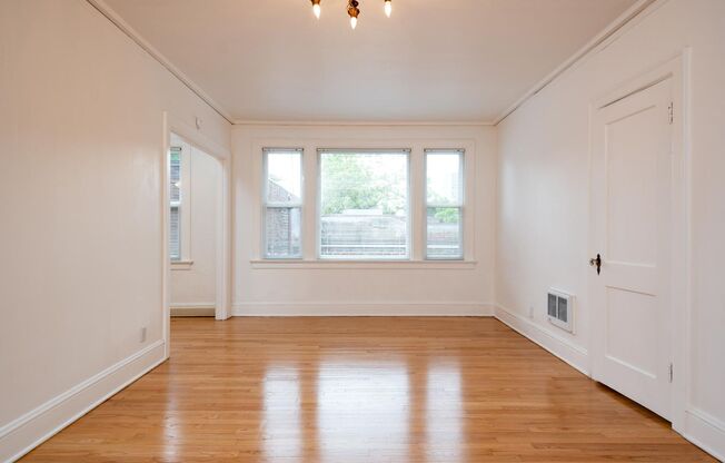 Vintage Property - NW Portland - Studios