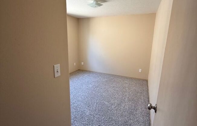 3 Bedroom House for Rent