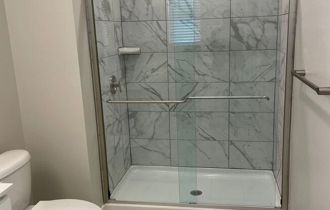3 beds, 3 baths, 1,854 sqft, $2,658, Unit NEO1557