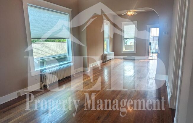 Charming 3-Bedroom Bremerton Home