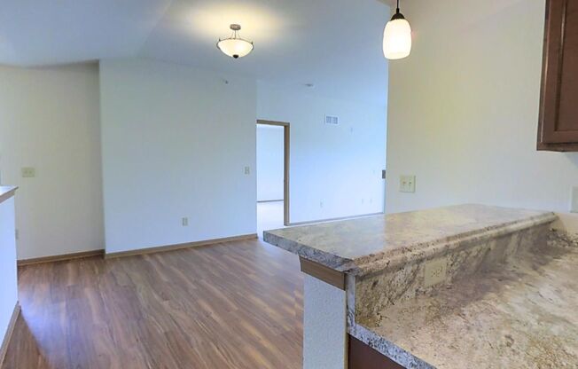 Hillside Terrace II, LLC