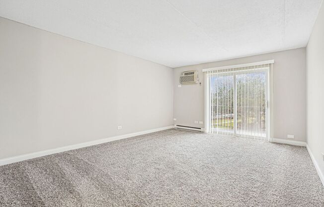2 beds, 1.5 baths, 962 sqft, $1,905, Unit A-124