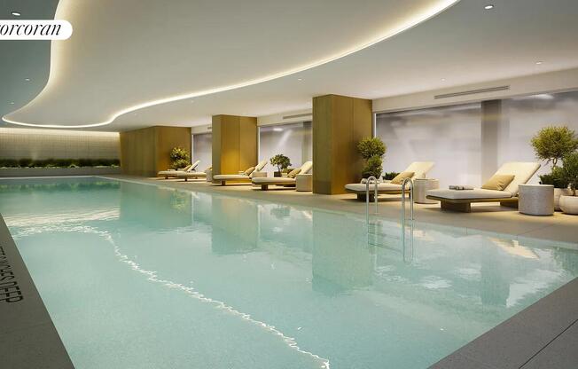 Studio, 1 bath, $4,230, Unit 706