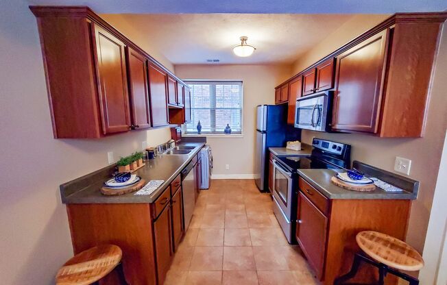 1 bed, 1 bath, 650 sqft, $1,095, Unit 601 - Unit 104 A650