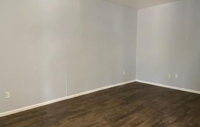 1 bed, 1 bath, 580 sqft, $699, Unit 2815-30