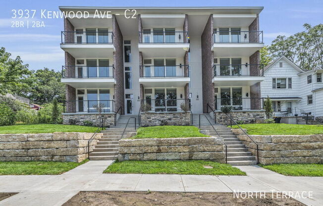 3937 KENWOOD AVE