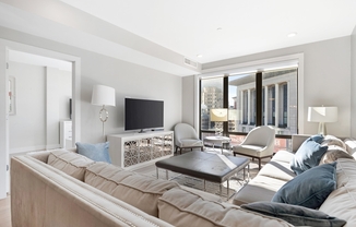 Partner-provided photo for $6000 unit