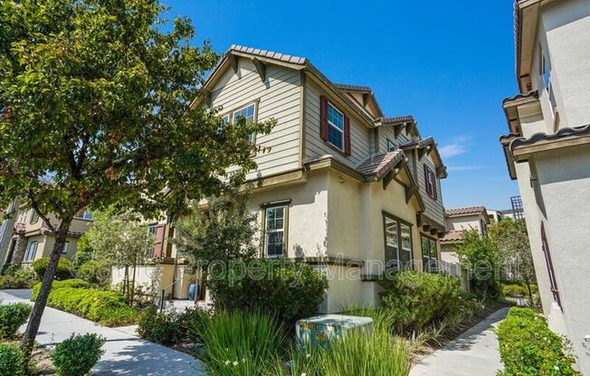27490 DAFFODIL CT