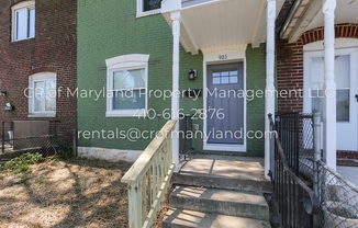903 JACK ST