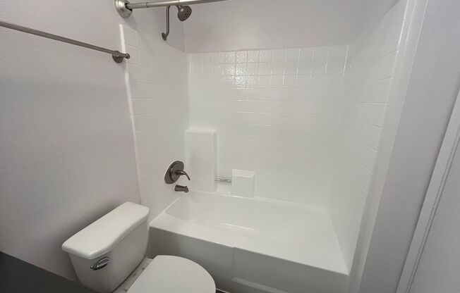 2 beds, 2 baths, 1,100 sqft, $2,248, Unit 103