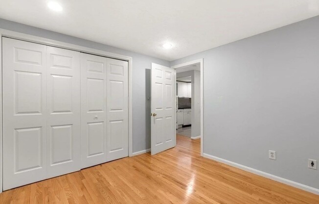 30 Peterborough St Apt B