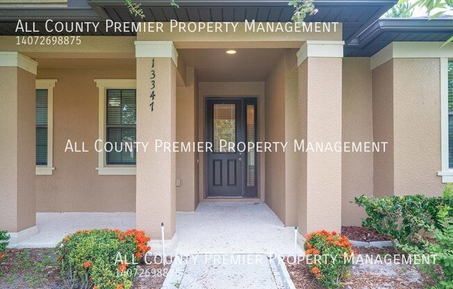 13347 OVERSTREET RD