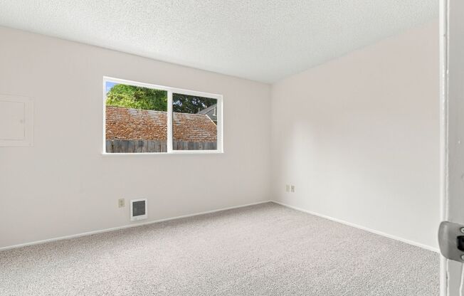 2 beds, 1 bath, 754 sqft, $1,500, Unit 3832