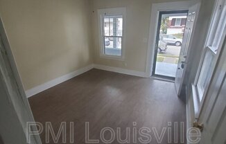 730 M ST