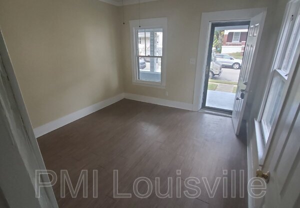 730 M ST