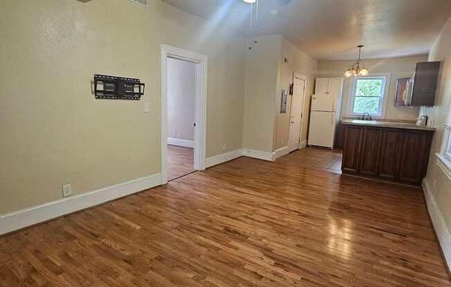 422 London St Portsmouth