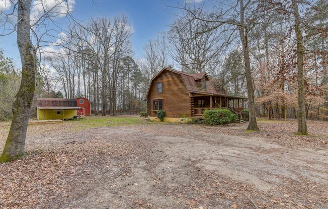 4 beds, 3 baths, $2,780